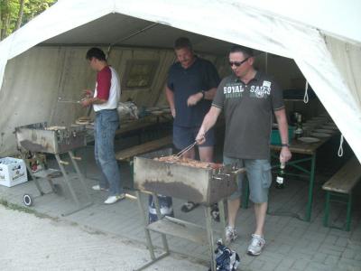 Foto des Albums: Müritz