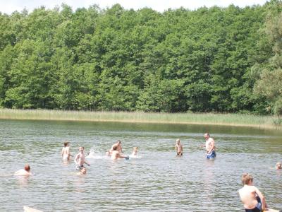 Foto des Albums: Müritz