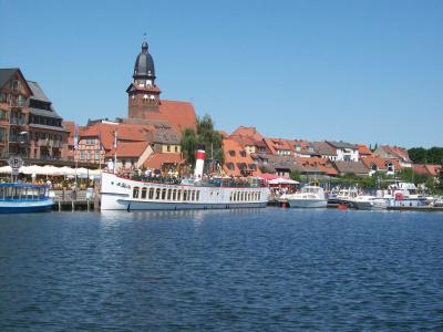Foto des Albums: Müritz