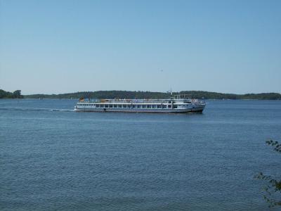 Foto des Albums: Müritz
