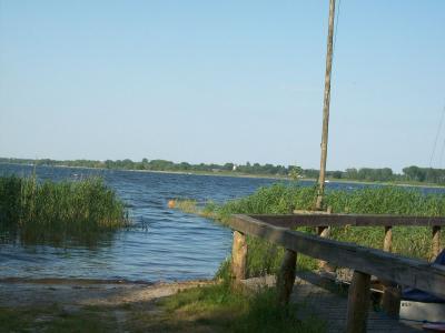 Foto des Albums: Müritz