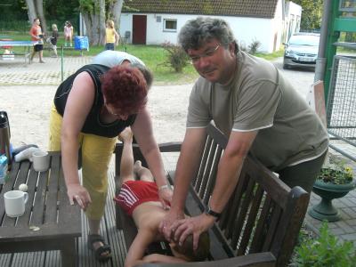 Foto des Albums: Müritz