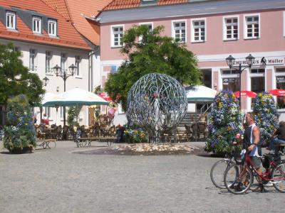 Foto des Albums: Müritz