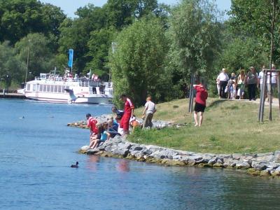 Foto des Albums: Müritz