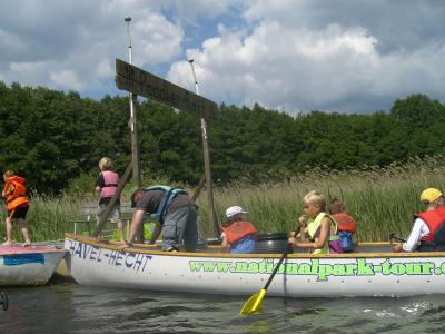 Foto des Albums: Müritz