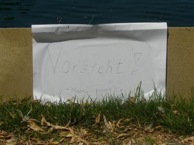 Foto des Albums: Müritz