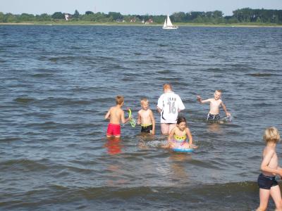 Foto des Albums: Müritz