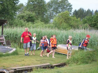 Foto des Albums: Müritz