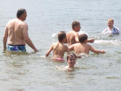 Foto des Albums: Müritz