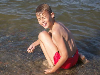 Foto des Albums: Müritz