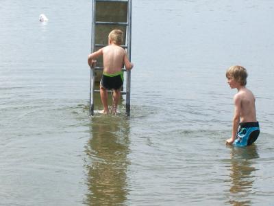 Foto des Albums: Müritz