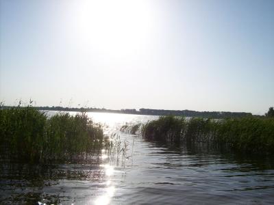 Foto des Albums: Müritz