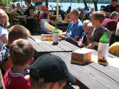 Foto des Albums: Müritz