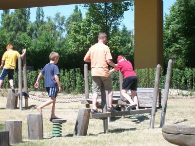 Foto des Albums: Müritz
