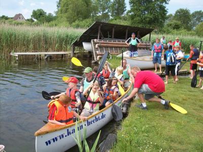 Foto des Albums: Müritz