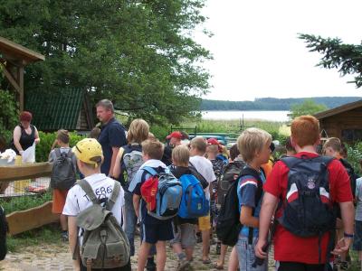 Foto des Albums: Müritz