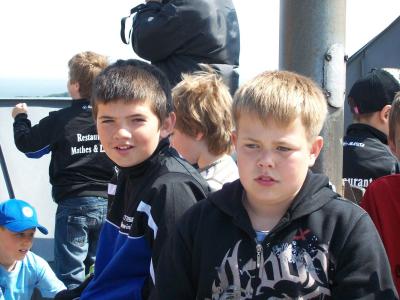 Foto des Albums: Sellin