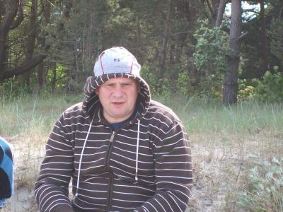 Foto des Albums: Sellin