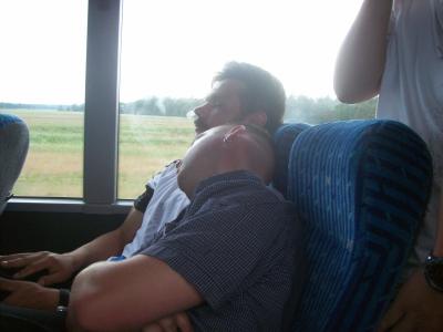 Foto des Albums: Friedrichskoog
