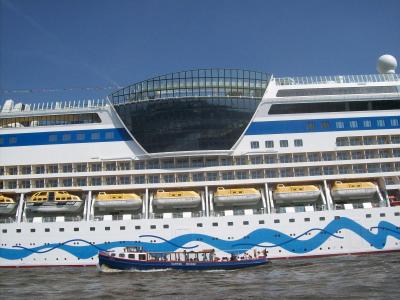 Foto des Albums: Friedrichskoog