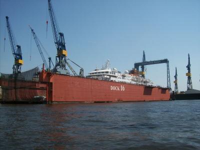 Foto des Albums: Friedrichskoog