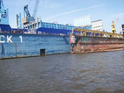 Foto des Albums: Friedrichskoog