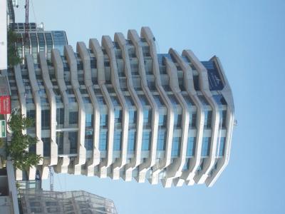 Foto des Albums: Friedrichskoog