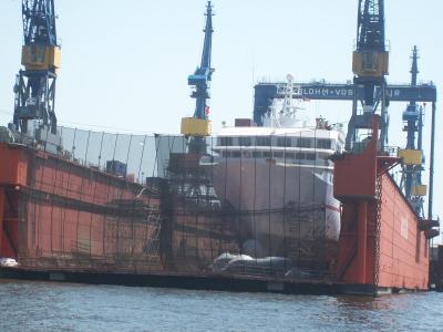 Foto des Albums: Friedrichskoog