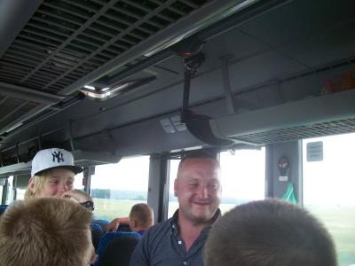 Foto des Albums: Friedrichskoog