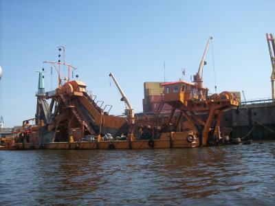 Foto des Albums: Friedrichskoog