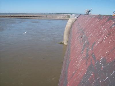 Foto des Albums: Friedrichskoog