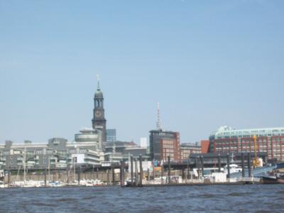 Foto des Albums: Friedrichskoog