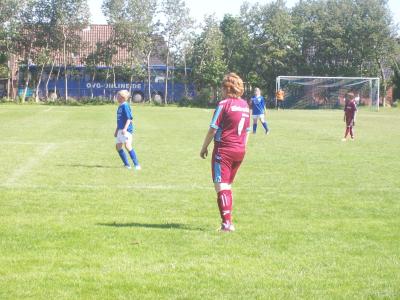 Foto des Albums: Friedrichskoog