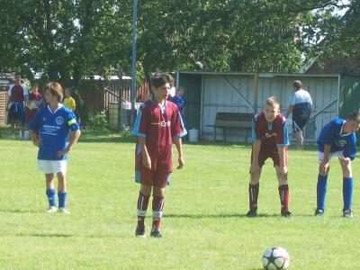 Foto des Albums: Friedrichskoog
