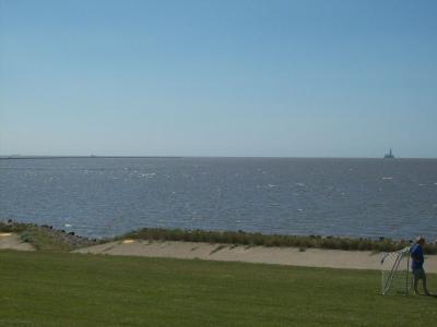 Foto des Albums: Friedrichskoog