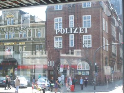 Foto des Albums: Friedrichskoog