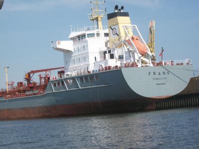 Foto des Albums: Friedrichskoog