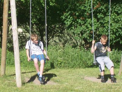 Foto des Albums: Friedrichskoog