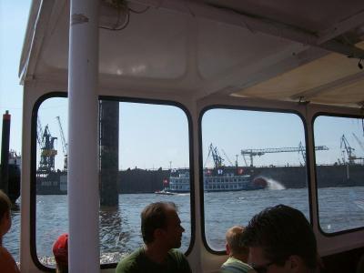 Foto des Albums: Friedrichskoog