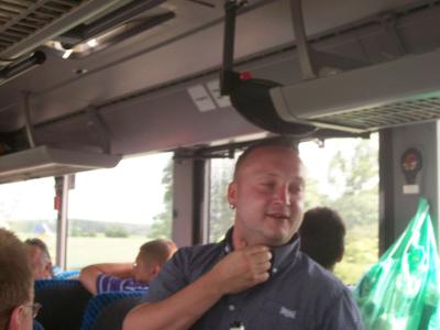 Foto des Albums: Friedrichskoog