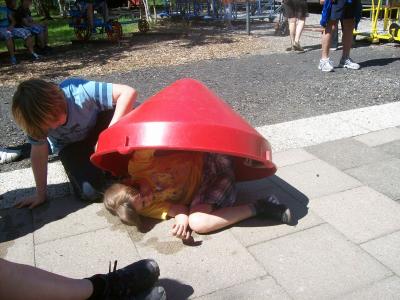Foto des Albums: Friedrichskoog