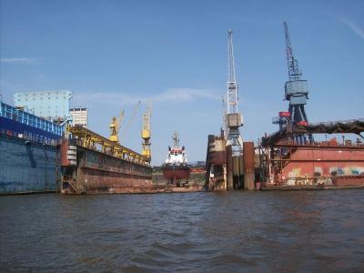 Foto des Albums: Friedrichskoog