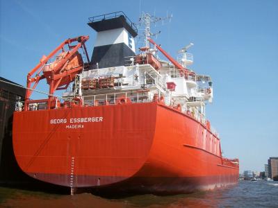 Foto des Albums: Friedrichskoog