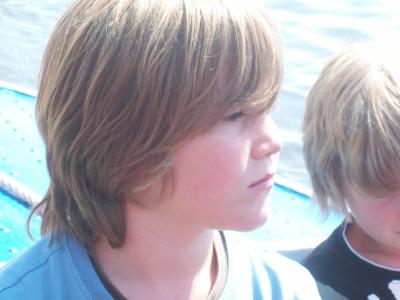 Foto des Albums: Friedrichskoog