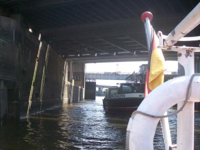 Foto des Albums: Friedrichskoog