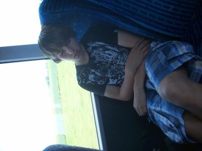 Foto des Albums: Friedrichskoog