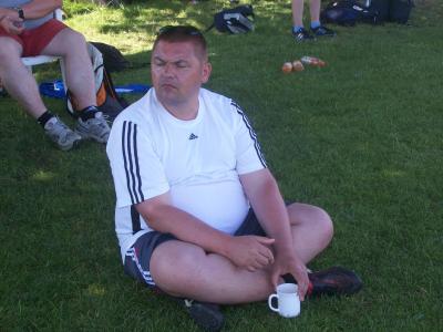 Foto des Albums: Friedrichskoog