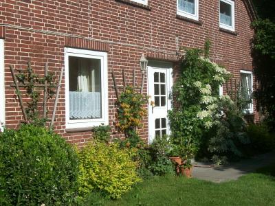 Foto des Albums: Friedrichskoog