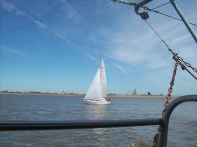 Foto des Albums: Friedrichskoog