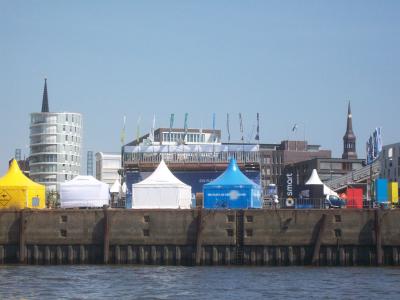 Foto des Albums: Friedrichskoog